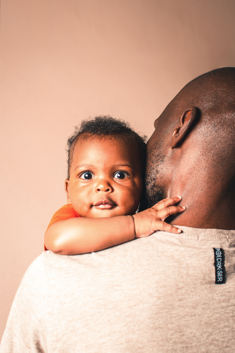 atelier-bebe-calme-pleure